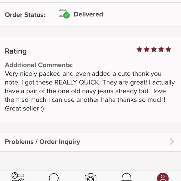 ❗️READ DESCRIPTION❗️END OF THE YEAR SALE - Picture 3 of 4